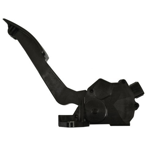 Standard Ignition Accelerator Pedal Sensor P/N:APS371 Fits: Subaru Forester 13-08, Subaru Impreza 11-08, Subaru Legacy 14-09, Subaru Outback 14-10, Subaru Outback 2008, Subaru Wrx 14-13, Subaru Wrx Sti 14-13 - Image 3