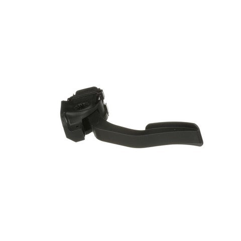 Standard Ignition Accelerator Pedal Sensor P/N:APS372 Fits: Ford Fiesta 19-11 - Image 2