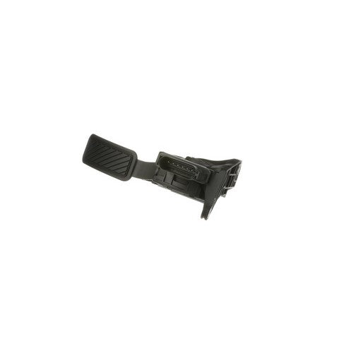 Standard Ignition Accelerator Pedal Sensor P/N:APS372 Fits: Ford Fiesta 19-11 - Image 3