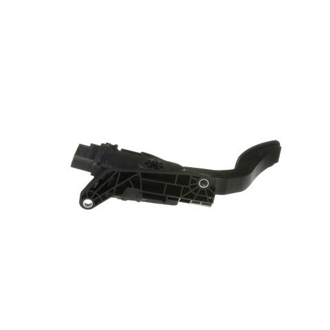 Standard Ignition Accelerator Pedal Sensor P/N:APS372 Fits: Ford Fiesta 19-11 - Image 4