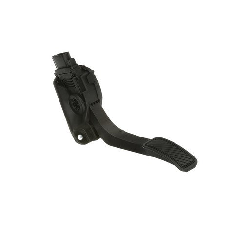 Standard Ignition Accelerator Pedal Sensor P/N:APS372 Fits: Ford Fiesta 19-11 - Image 1