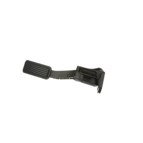 Standard Ignition Accelerator Pedal Sensor P/N:APS372 Fits: Ford Fiesta 19-11 - Image 5