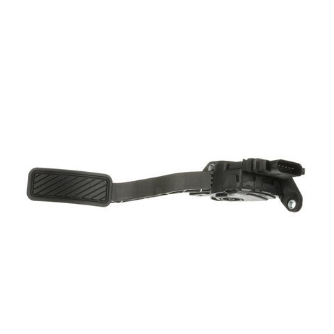 Standard Ignition Accelerator Pedal Sensor P/N:APS372 Fits: Ford Fiesta 19-11 - Image 6