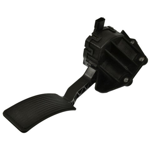 Standard Ignition Accelerator Pedal Sensor P/N:APS373 Fits: Ford F-250 Super Duty 12-11, Ford F-350 Super Duty 12-11, Ford F-450 Super Duty 12-11, Ford F-550 Super Duty 12-11 - Image 1