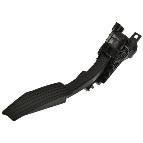 Standard Ignition Accelerator Pedal Sensor P/N:APS374 Fits: Mazda Mx-5 Miata 15-08, Mazda Rx-8 11-04 - Image 1