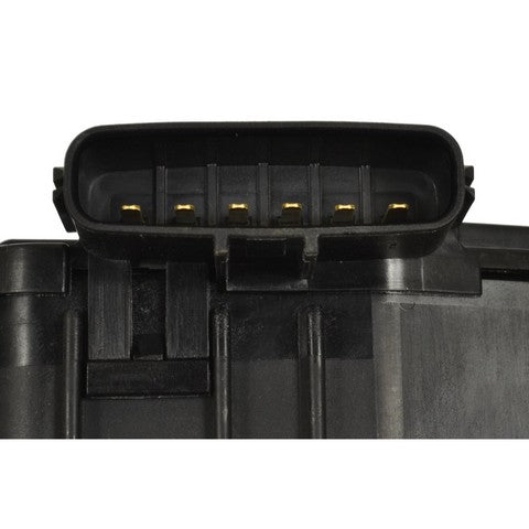 Standard Ignition Accelerator Pedal Sensor P/N:APS374 Fits: Mazda Mx-5 Miata 15-08, Mazda Rx-8 11-04 - Image 2