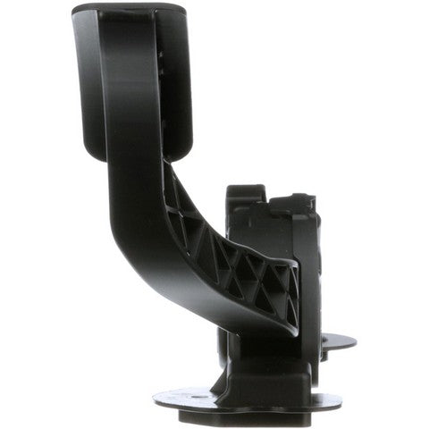 Standard Ignition Accelerator Pedal Sensor P/N:APS376 Fits: Mazda 6 13-09 - Image 2