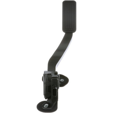 Standard Ignition Accelerator Pedal Sensor P/N:APS376 Fits: Mazda 6 13-09 - Image 3