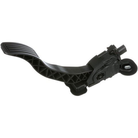 Standard Ignition Accelerator Pedal Sensor P/N:APS376 Fits: Mazda 6 13-09 - Image 1