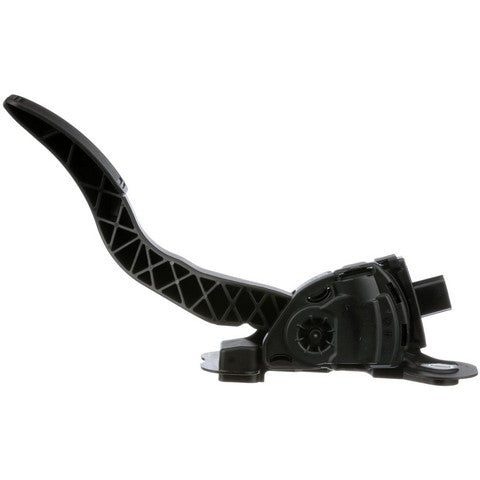 Standard Ignition Accelerator Pedal Sensor P/N:APS376 Fits: Mazda 6 13-09 - Image 5