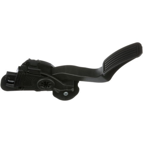 Standard Ignition Accelerator Pedal Sensor P/N:APS376 Fits: Mazda 6 13-09 - Image 6