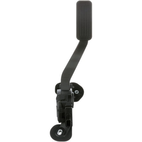 Standard Ignition Accelerator Pedal Sensor P/N:APS376 Fits: Mazda 6 13-09 - Image 7