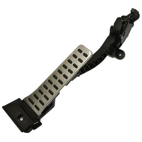 Standard Ignition Accelerator Pedal Sensor P/N:APS377 Fits: Hyundai Veloster 17-12 - Image 1