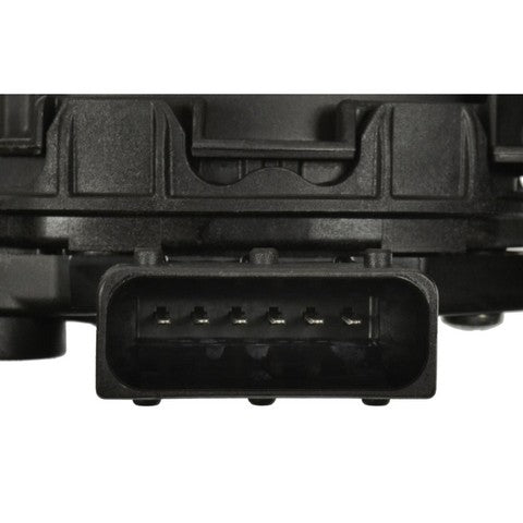 Standard Ignition Accelerator Pedal Sensor P/N:APS377 Fits: Hyundai Veloster 17-12 - Image 2