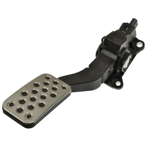 Standard Ignition Accelerator Pedal Sensor P/N:APS379 Fits: Acura Ilx 15-13, Acura Ilx 22-17, Honda Civic 15-12 - Image 1
