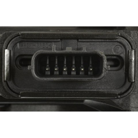 Standard Ignition Accelerator Pedal Sensor P/N:APS379 Fits: Acura Ilx 15-13, Acura Ilx 22-17, Honda Civic 15-12 - Image 2