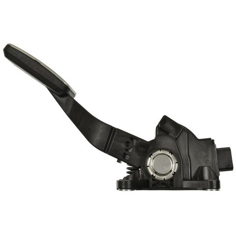 Standard Ignition Accelerator Pedal Sensor P/N:APS379 Fits: Acura Ilx 15-13, Acura Ilx 22-17, Honda Civic 15-12 - Image 3