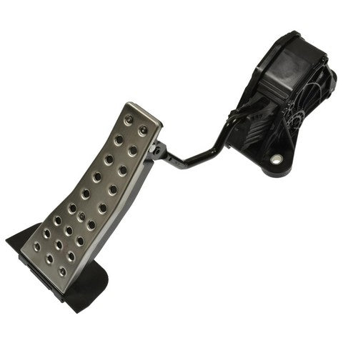 Standard Ignition Accelerator Pedal Sensor P/N:APS380 Fits: Honda Civic 11-09 - Image 1