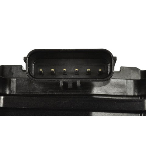 Standard Ignition Accelerator Pedal Sensor P/N:APS380 Fits: Honda Civic 11-09 - Image 2