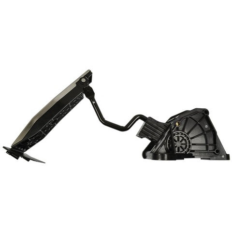 Standard Ignition Accelerator Pedal Sensor P/N:APS380 Fits: Honda Civic 11-09 - Image 3