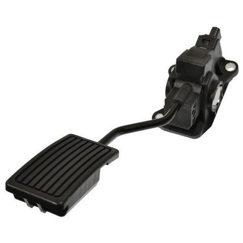 Standard Ignition Accelerator Pedal Sensor P/N:APS381 Fits: Honda Odyssey 17-11, Honda Pilot 16-09 - Image 1