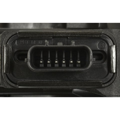 Standard Ignition Accelerator Pedal Sensor P/N:APS381 Fits: Honda Odyssey 17-11, Honda Pilot 16-09 - Image 2