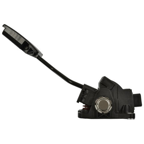 Standard Ignition Accelerator Pedal Sensor P/N:APS381 Fits: Honda Odyssey 17-11, Honda Pilot 16-09 - Image 3