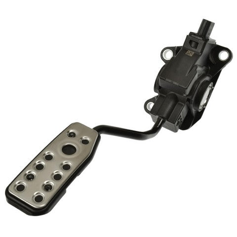 Standard Ignition Accelerator Pedal Sensor P/N:APS382 Fits: Honda Cr-z 16-11 - Image 1