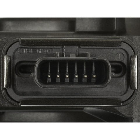 Standard Ignition Accelerator Pedal Sensor P/N:APS382 Fits: Honda Cr-z 16-11 - Image 2