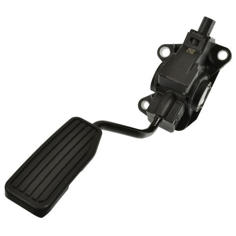 Standard Ignition Accelerator Pedal Sensor P/N:APS383 Fits: Honda Cr-z 16-11 - Image 1