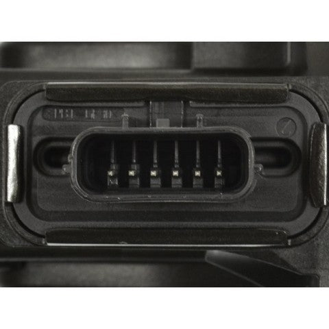 Standard Ignition Accelerator Pedal Sensor P/N:APS383 Fits: Honda Cr-z 16-11 - Image 2