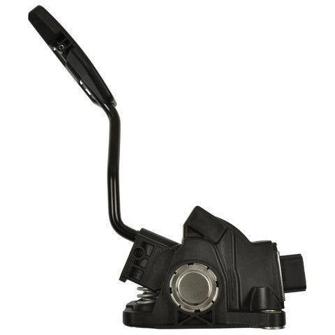 Standard Ignition Accelerator Pedal Sensor P/N:APS383 Fits: Honda Cr-z 16-11 - Image 3