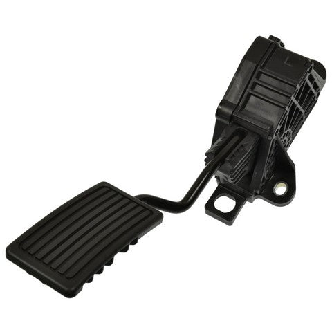 Standard Ignition Accelerator Pedal Sensor P/N:APS384 Fits: Honda Accord 12-08, Honda Accord Crosstour 11-10, Honda Crosstour 15-12 - Image 1