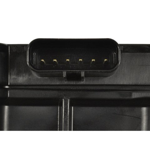 Standard Ignition Accelerator Pedal Sensor P/N:APS384 Fits: Honda Accord 12-08, Honda Accord Crosstour 11-10, Honda Crosstour 15-12 - Image 2