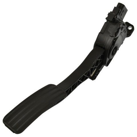 Standard Ignition Accelerator Pedal Sensor P/N:APS386 Fits: Jaguar F-type 17-14, Jaguar Xk 15-10, Jaguar Xkr 15-10, Jaguar Xkr-s 15-12 - Image 1