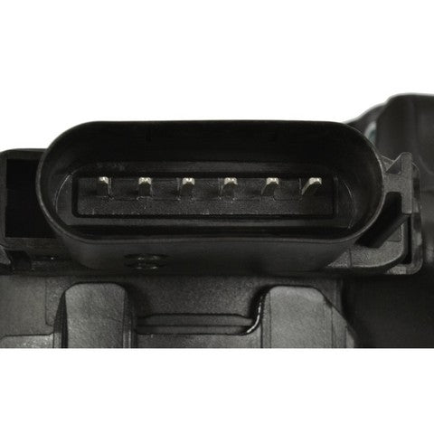 Standard Ignition Accelerator Pedal Sensor P/N:APS386 Fits: Jaguar F-type 17-14, Jaguar Xk 15-10, Jaguar Xkr 15-10, Jaguar Xkr-s 15-12 - Image 2