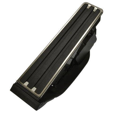 Standard Ignition Accelerator Pedal Sensor P/N:APS387 Fits: Porsche 911 16-12, Porsche 911 19-18, Porsche Boxster 16-13, Porsche Cayman 16-14 - Image 1