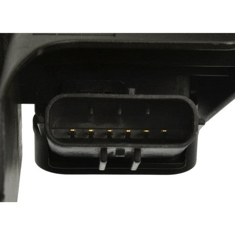 Standard Ignition Accelerator Pedal Sensor P/N:APS387 Fits: Porsche 911 16-12, Porsche 911 19-18, Porsche Boxster 16-13, Porsche Cayman 16-14 - Image 2
