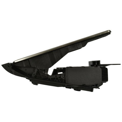 Standard Ignition Accelerator Pedal Sensor P/N:APS387 Fits: Porsche 911 16-12, Porsche 911 19-18, Porsche Boxster 16-13, Porsche Cayman 16-14 - Image 3