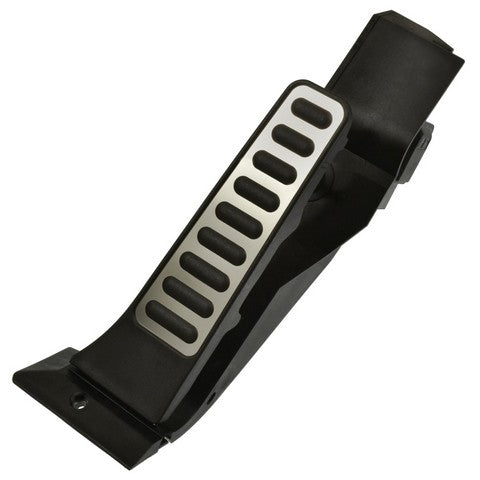 Standard Ignition Accelerator Pedal Sensor P/N:APS388 Fits: Land Rover Range Rover 12-10 - Image 1