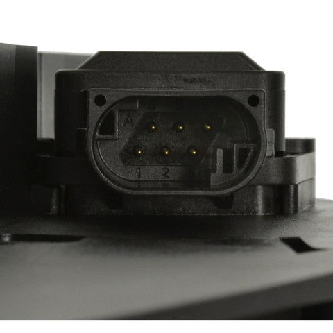 Standard Ignition Accelerator Pedal Sensor P/N:APS388 Fits: Land Rover Range Rover 12-10 - Image 2