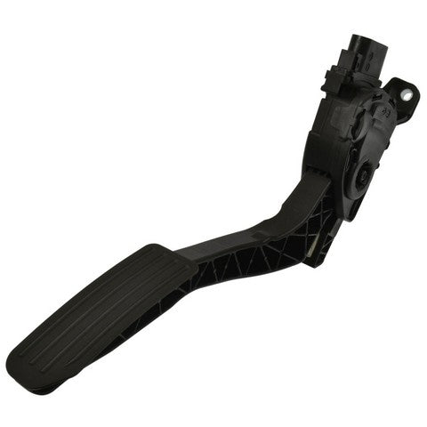 Standard Ignition Accelerator Pedal Sensor P/N:APS389 Fits: Land Rover Lr2 15-10 - Image 1