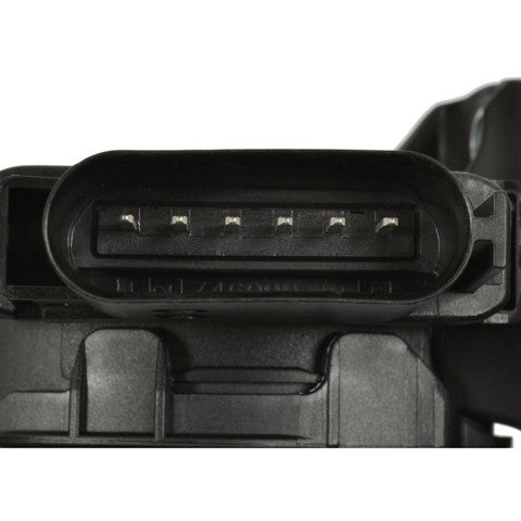 Standard Ignition Accelerator Pedal Sensor P/N:APS389 Fits: Land Rover Lr2 15-10 - Image 2