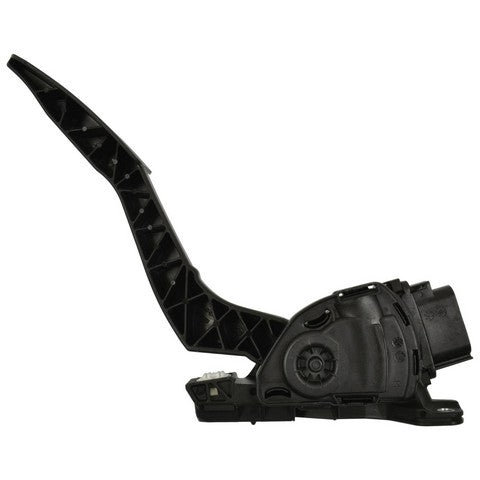 Standard Ignition Accelerator Pedal Sensor P/N:APS389 Fits: Land Rover Lr2 15-10 - Image 3