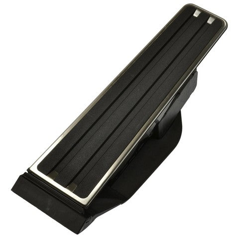 Standard Ignition Accelerator Pedal Sensor P/N:APS390 Fits: Porsche 911 13-10, Porsche Boxster 12-10, Porsche Cayman 12-10 - Image 1