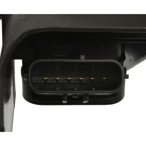 Standard Ignition Accelerator Pedal Sensor P/N:APS390 Fits: Porsche 911 13-10, Porsche Boxster 12-10, Porsche Cayman 12-10 - Image 2