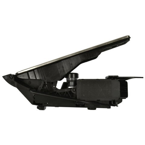 Standard Ignition Accelerator Pedal Sensor P/N:APS390 Fits: Porsche 911 13-10, Porsche Boxster 12-10, Porsche Cayman 12-10 - Image 3