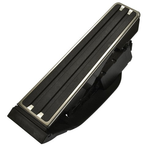 Standard Ignition Accelerator Pedal Sensor P/N:APS391 Fits: Porsche 911 16-12, Porsche Boxster 16-13, Porsche Cayman 16-14, Porsche Panamera 16-10 - Image 1