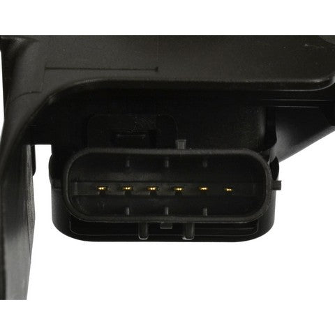 Standard Ignition Accelerator Pedal Sensor P/N:APS391 Fits: Porsche 911 16-12, Porsche Boxster 16-13, Porsche Cayman 16-14, Porsche Panamera 16-10 - Image 2