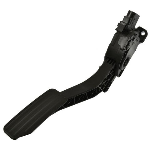 Standard Ignition Accelerator Pedal Sensor P/N:APS393 Fits: Land Rover Range Rover Evoque 13-12 - Image 1